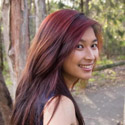 Georgie Luhur