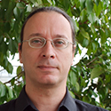 Panayiotis Velisarakos