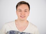 Vitalij Mik