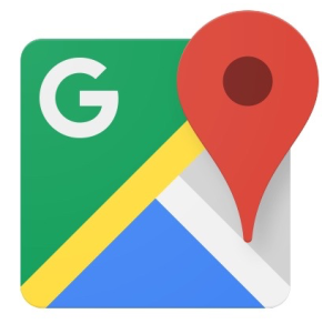 Harnessing the Google Maps JavaScript API the Right Way — SitePoint