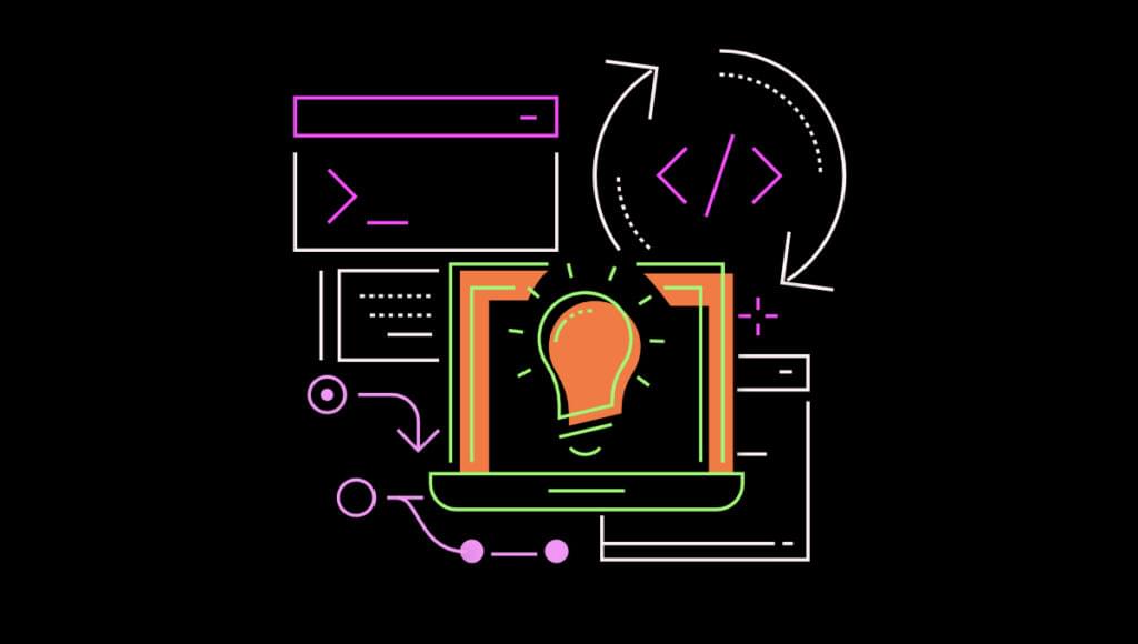 An Introduction to PostCSS