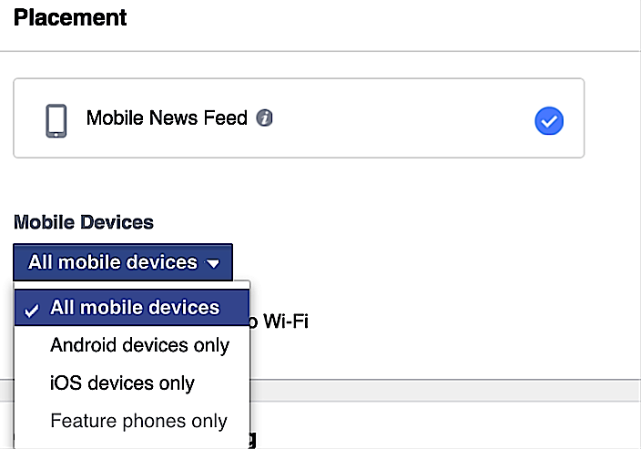 Device Types