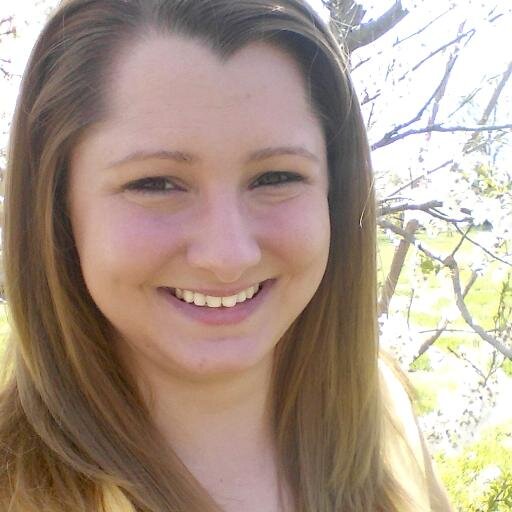 Amber Leigh Turner