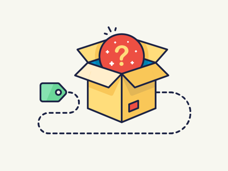 what-should-you-sell-in-your-ecommerce-store-sitepoint