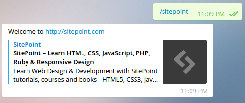 sitepoint_command