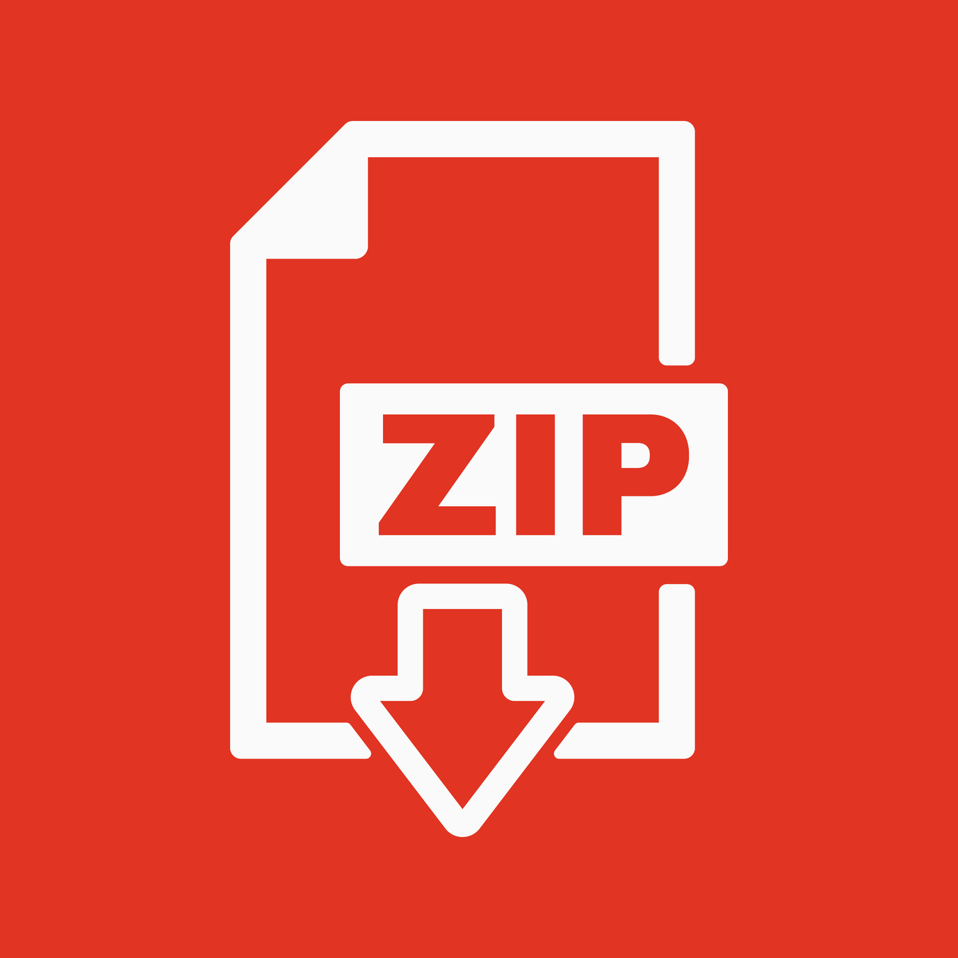 Zip It! Zip It Good with Rails and Rubyzip — SitePoint
