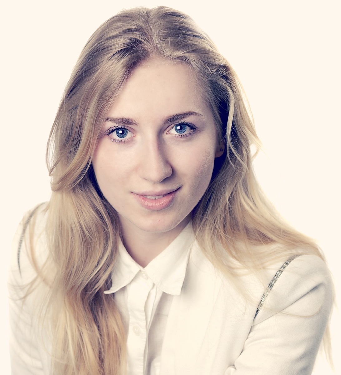 Emilia Hansen