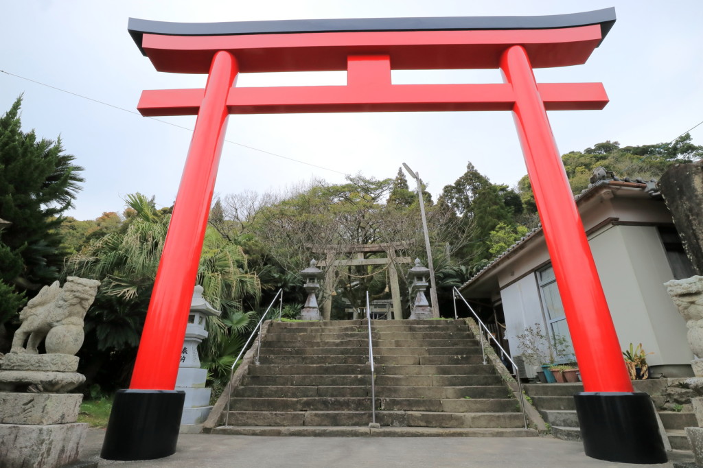 Rails File Uploading You Can Believe in with Shrine — SitePoint