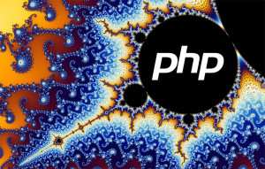 PHP Fractal – Make Your API’s JSON Pretty, Always!