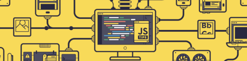 JS Tips