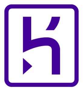 Deploying to Heroku: An introduction — SitePoint