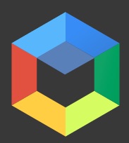 Boxy_SVG_Editor logo