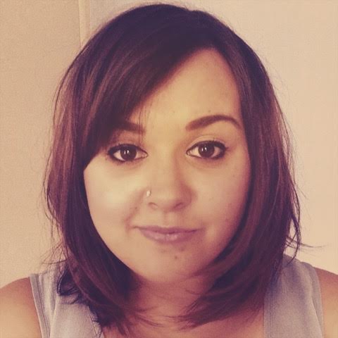 Rebeka Bergin