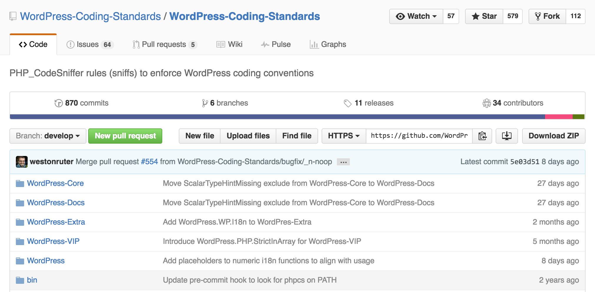 Wordpress coding