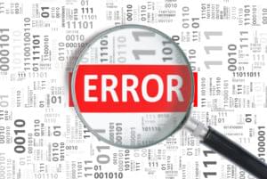 A Guide to Proper Error Handling in JavaScript