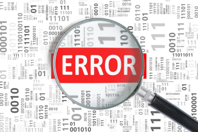 A Guide to Proper Error Handling in JavaScript