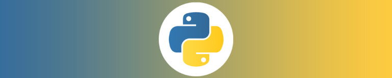 5 Common Problems Faced by Python Beginners — SitePoint