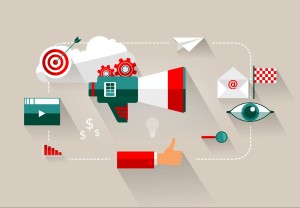 The Ultimate Guide for Creating Email Campaigns in 2016 - SitePoint