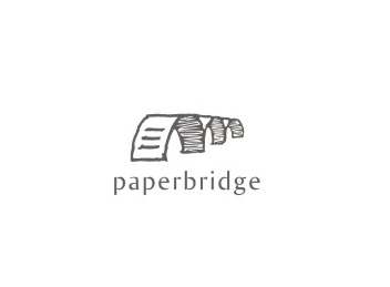 Paperbridge