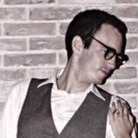 Jonathan Saring