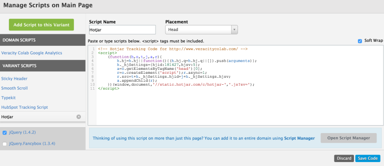 How to Build the Perfect Landing Page: A Step-by-Step Guide — SitePoint