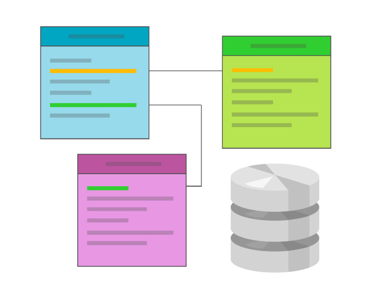 Brush up Your Knowledge of Rails Associations — SitePoint