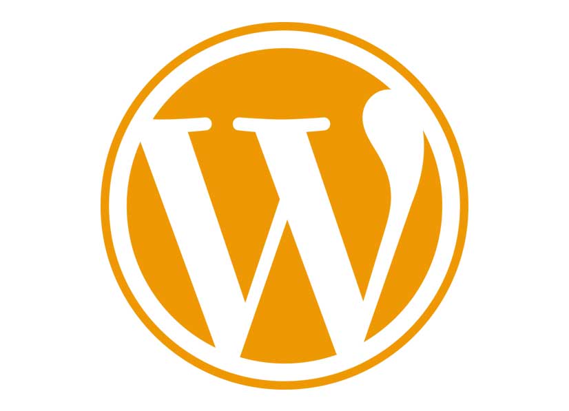 Mastering the WordPress Categories API