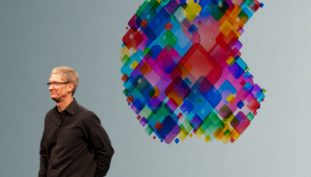 Will Apple Succeed in a Post-Device, AI-Centric Future?