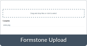 10 jQuery File Upload Plugins — SitePoint