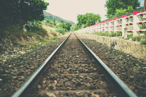 An in-Depth Look at Basic Rails Routing