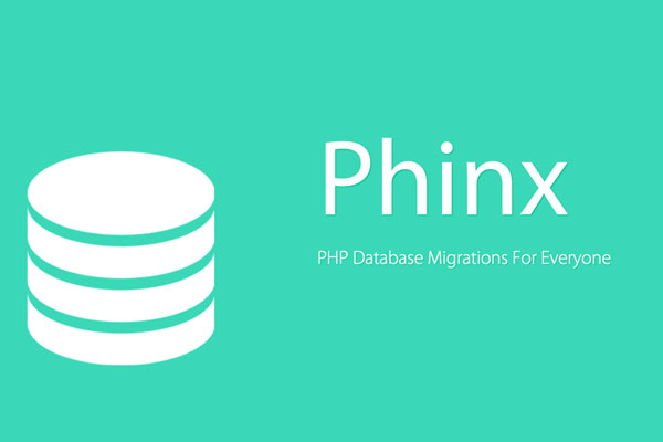 Phinx – the Migration Library You Never Knew You Needed