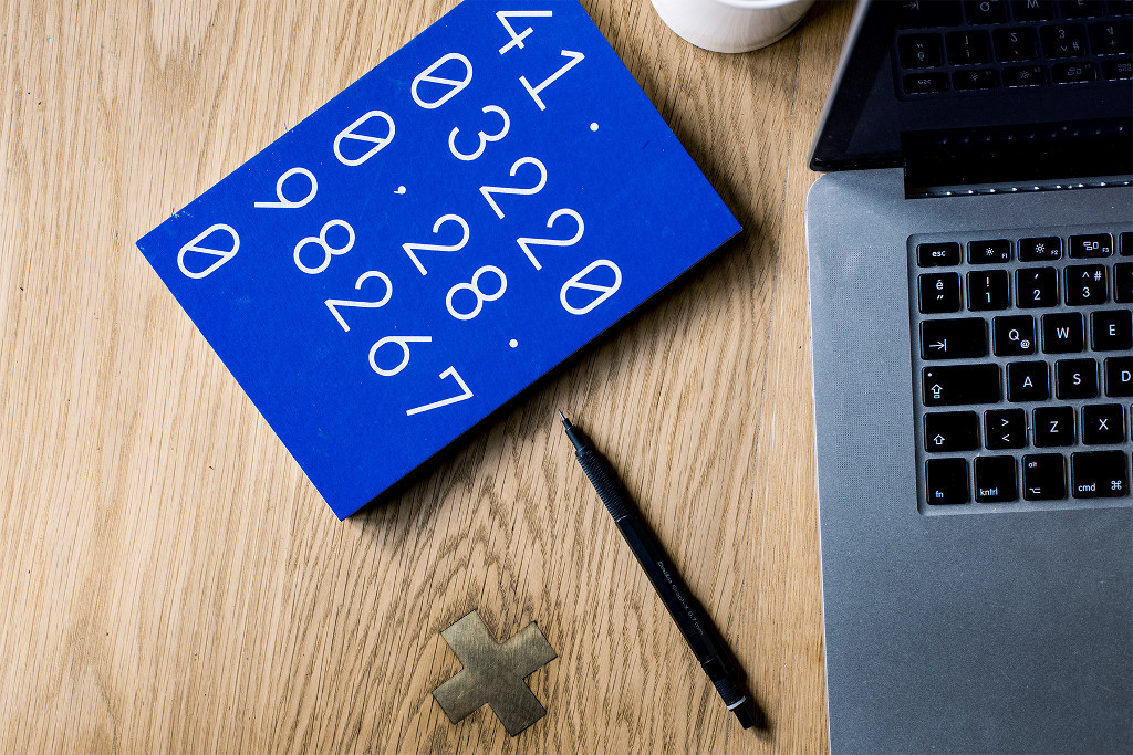 How to Implement Java’s hashCode Correctly