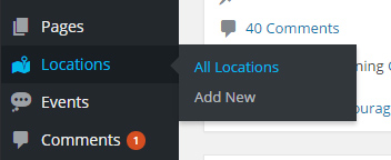plugin_location_context_menu