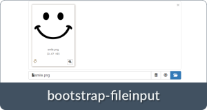 10 jQuery File Upload Plugins — SitePoint