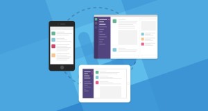 Build a Slack App in 10 Minutes with MongoDB Stitch