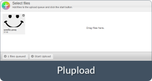 10 jQuery File Upload Plugins - SitePoint