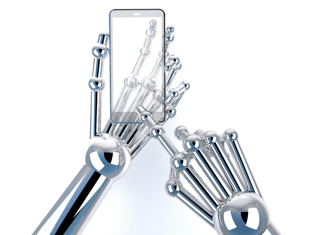 The PHP Application Environment