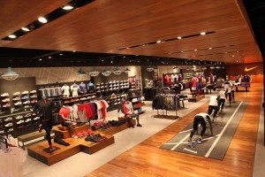 5 Bankable UX Lessons from Brick and Mortar Store Design