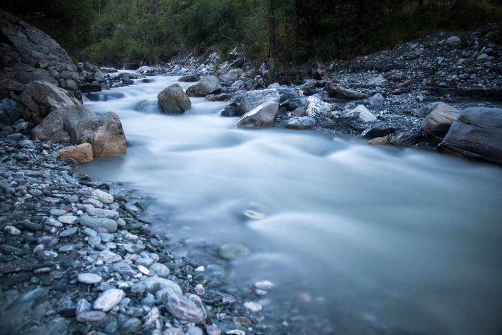 Java 8 Streams: An Intro to Filter, Map and Reduce Operations