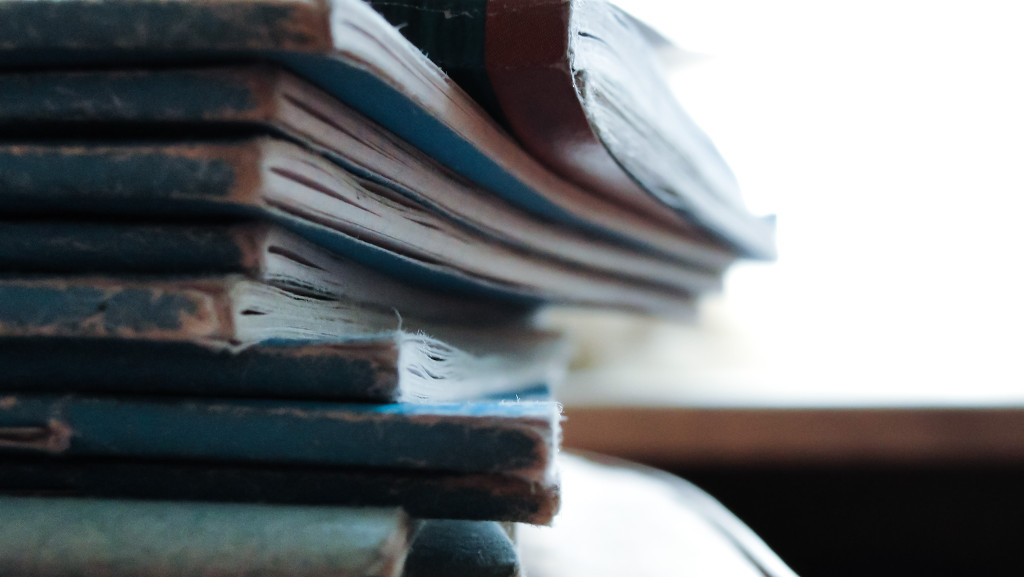 Building a Study Guide App with Java Hashmap