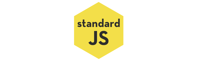 JavaScript Standard Style