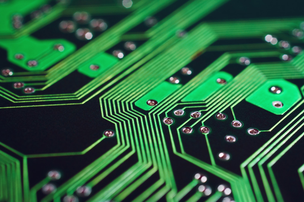 Powering Raspberry Pi Projects with PHP