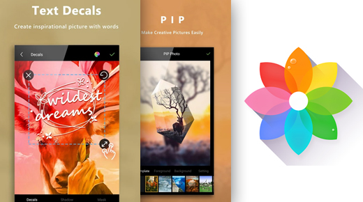 8 Free And Handy Android Apps For Designers Sitepoint