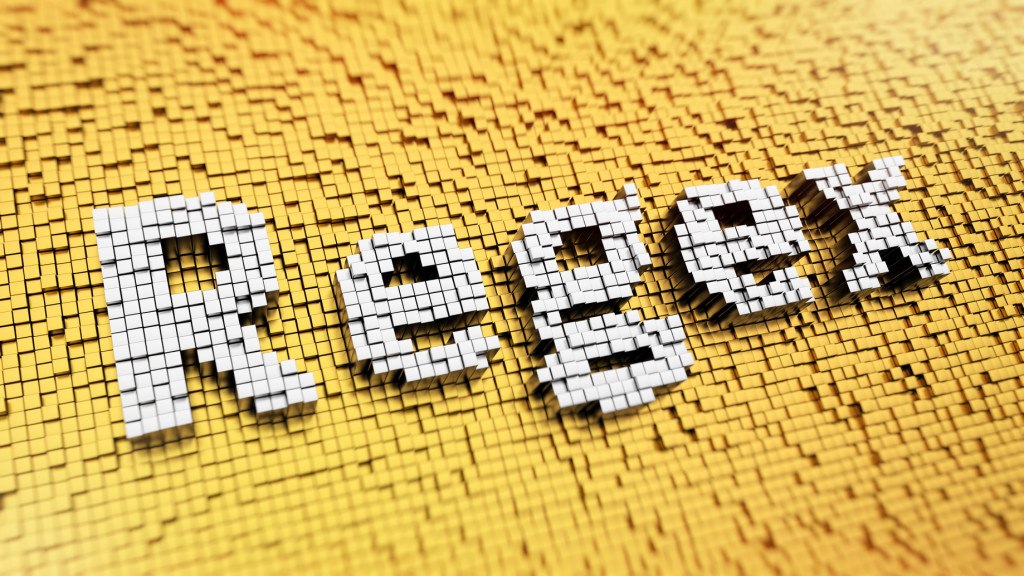 Regular Expressions in JavaScript