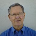 Lowell D. Thomas