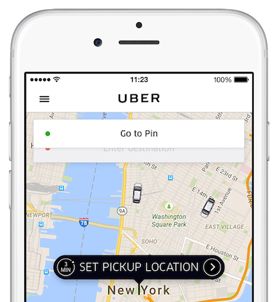 Uber_NY_request-screenshot