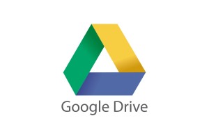 Can We Use Laravel to Build a Custom Google Drive UI?
