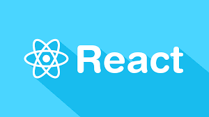Getting Started with React, GraphQL and Relay (Part 1 of 2)