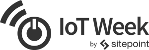 Integrating WordPress with the Internet of Things