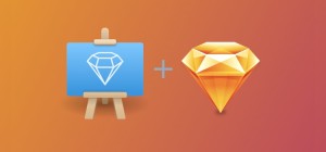 PaintCode: How to Make iOS-Ready App Graphics with Sketch App